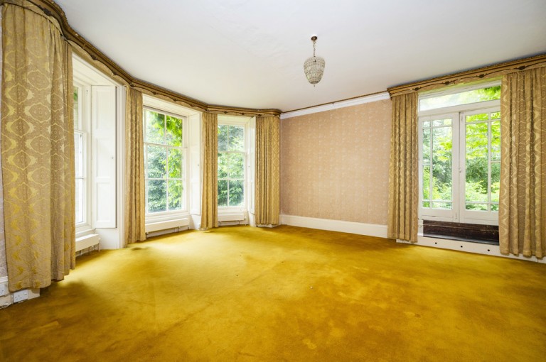 Images for Sudbury, Suffolk, Sudbury