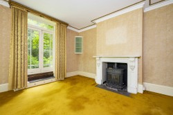 Images for Sudbury, Suffolk, Sudbury