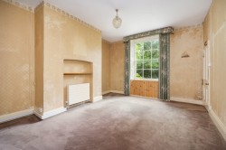 Images for Sudbury, Suffolk, Sudbury