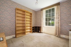 Images for Sudbury, Suffolk, Sudbury