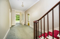 Images for Sudbury, Suffolk, Sudbury