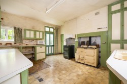 Images for Sudbury, Suffolk, Sudbury