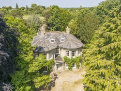 Images for Sudbury, Suffolk, Sudbury