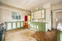 Images for Sudbury, Suffolk, Sudbury