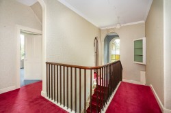 Images for Sudbury, Suffolk, Sudbury