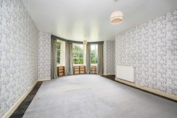 Images for Sudbury, Suffolk, Sudbury