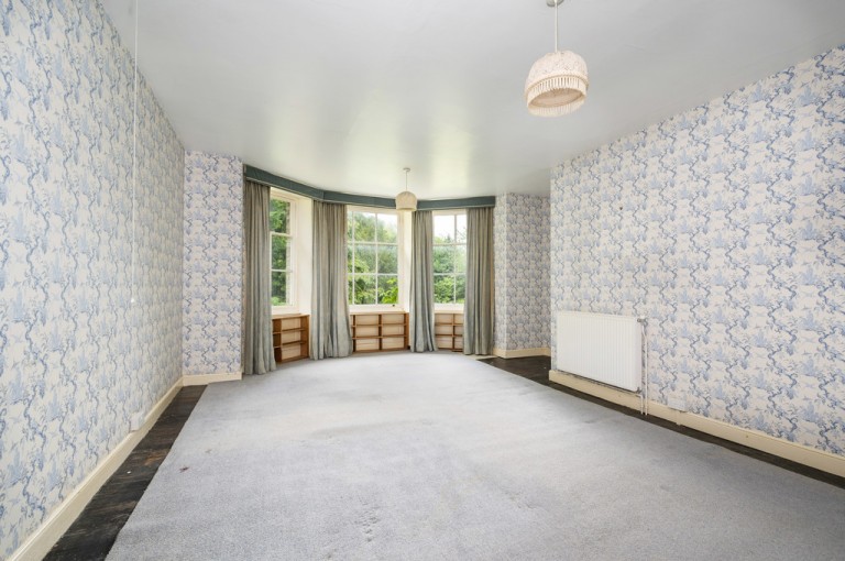 Images for Sudbury, Suffolk, Sudbury