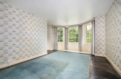 Images for Sudbury, Suffolk, Sudbury