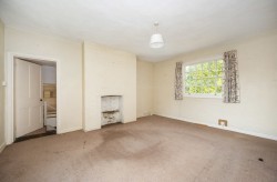 Images for Sudbury, Suffolk, Sudbury