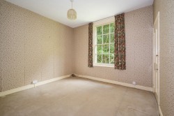 Images for Sudbury, Suffolk, Sudbury
