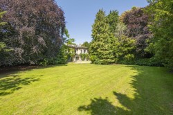 Images for Sudbury, Suffolk, Sudbury