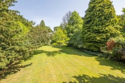 Images for Sudbury, Suffolk, Sudbury