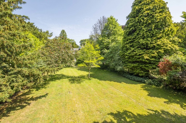 Images for Sudbury, Suffolk, Sudbury