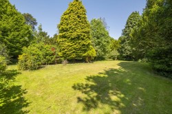 Images for Sudbury, Suffolk, Sudbury