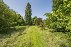 Images for Sudbury, Suffolk, Sudbury