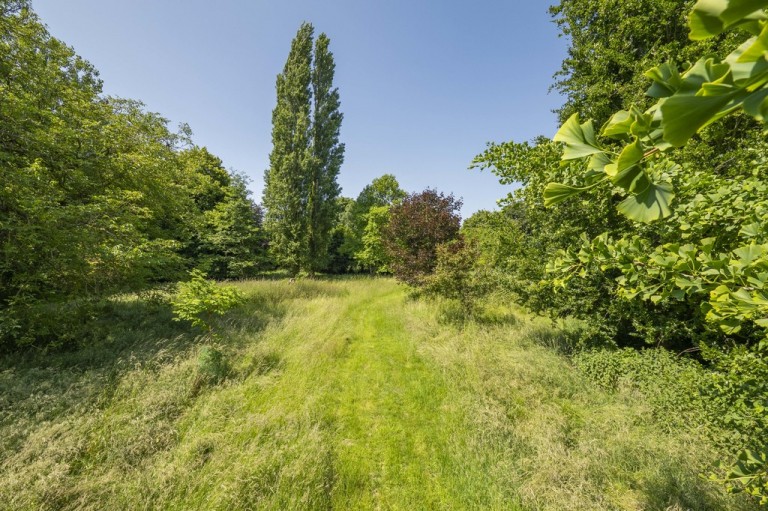 Images for Sudbury, Suffolk, Sudbury