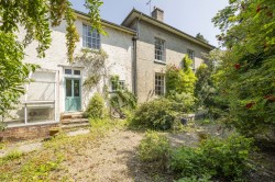 Images for Sudbury, Suffolk, Sudbury