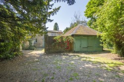 Images for Sudbury, Suffolk, Sudbury