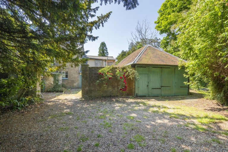 Images for Sudbury, Suffolk, Sudbury