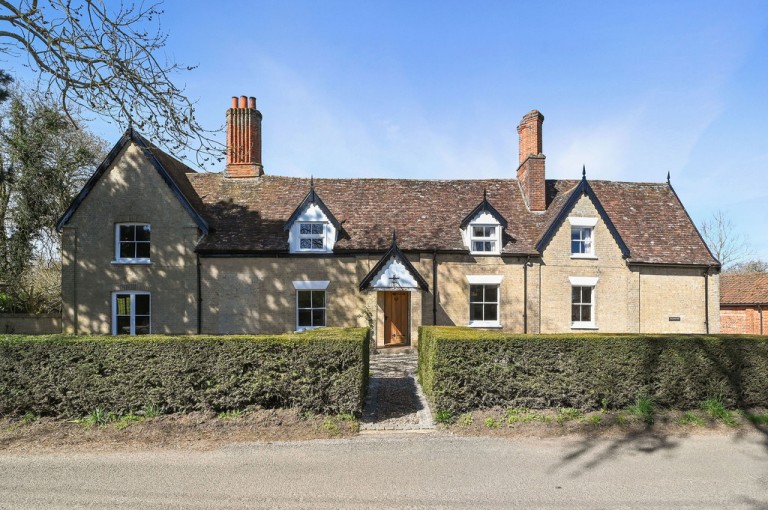 Images for Ipswich, Suffolk, Ipswich
