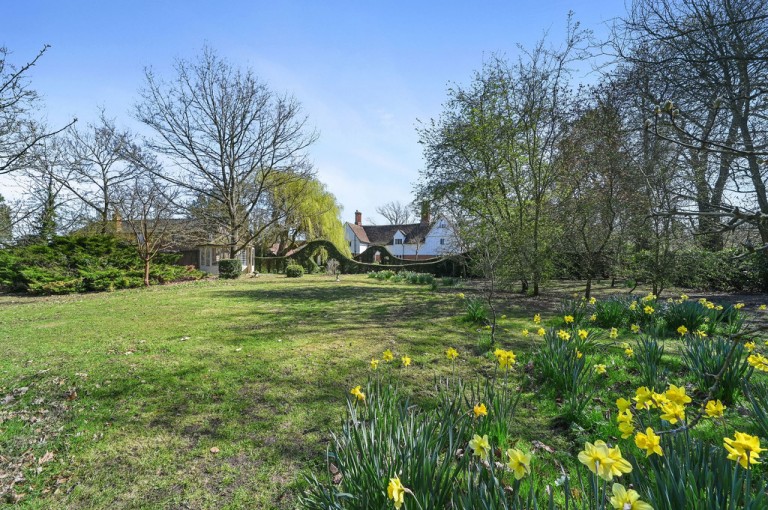 Images for Ipswich, Suffolk, Ipswich