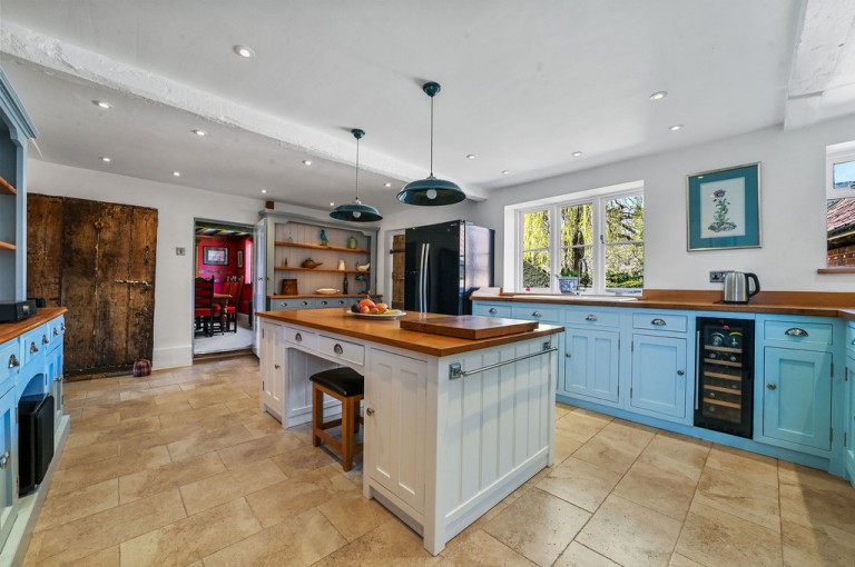 Images for Ipswich, Suffolk, Ipswich