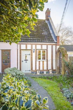 Images for Sudbury, Suffolk, Sudbury