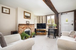 Images for Sudbury, Suffolk, Sudbury