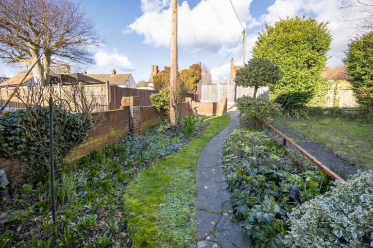 Images for Sudbury, Suffolk, Sudbury