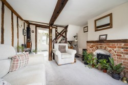 Images for Sudbury, Suffolk, Sudbury