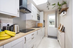 Images for Sudbury, Suffolk, Sudbury