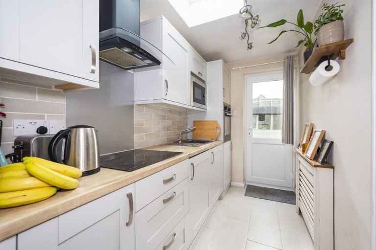 Images for Sudbury, Suffolk, Sudbury