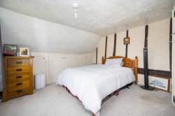 Images for Sudbury, Suffolk, Sudbury