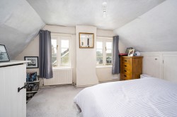 Images for Sudbury, Suffolk, Sudbury