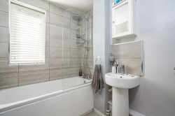 Images for Sudbury, Suffolk, Sudbury