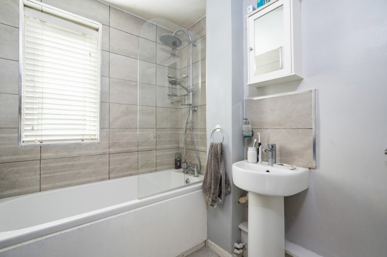 Images for Sudbury, Suffolk, Sudbury