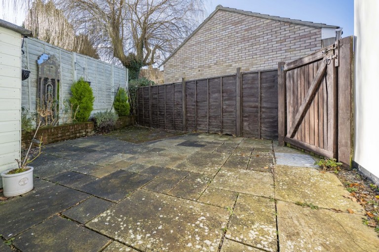 Images for Sudbury, Suffolk, Sudbury