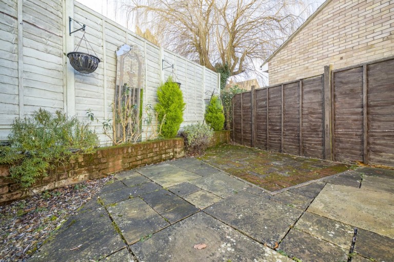 Images for Sudbury, Suffolk, Sudbury