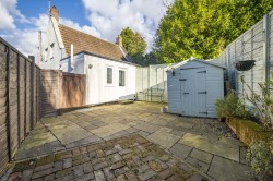 Images for Sudbury, Suffolk, Sudbury