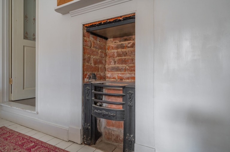 Images for Suffolk., Bury St. Edmunds