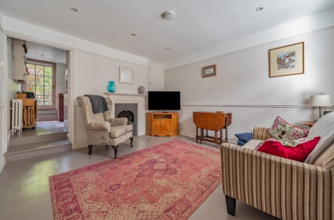 Click the photo for more details of Suffolk., Bury St. Edmunds