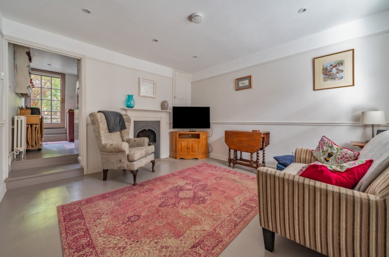 Images for Suffolk., Bury St. Edmunds