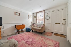 Images for Suffolk., Bury St. Edmunds
