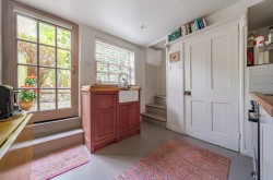 Images for Suffolk., Bury St. Edmunds