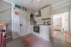 Images for Suffolk., Bury St. Edmunds