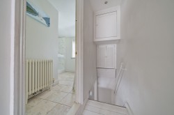 Images for Suffolk., Bury St. Edmunds