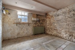 Images for Suffolk., Bury St. Edmunds