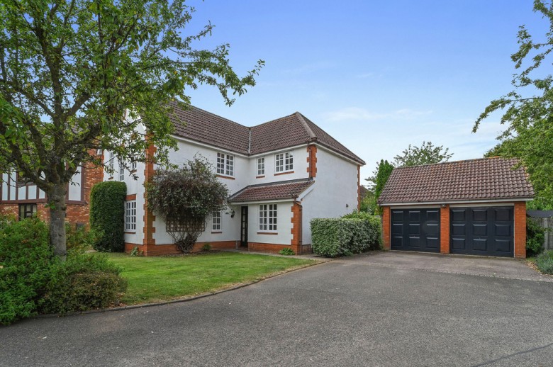 Click the photo for more details of Bury St Edmunds, Suffolk, Bury St. Edmunds