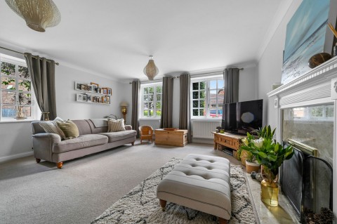Click the photo for more details of Bury St Edmunds, Suffolk, Bury St. Edmunds