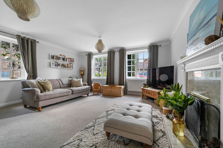 Images for Bury St Edmunds, Suffolk, Bury St. Edmunds